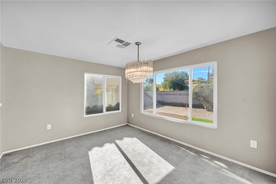 2143 Sun Swept Way, Henderson, NV 89074 2143 Sun Swept Way, Henderson, NV 89074