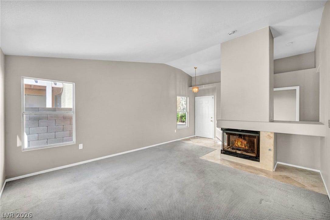 2143 Sun Swept Way, Henderson, NV 89074 2143 Sun Swept Way, Henderson, NV 89074