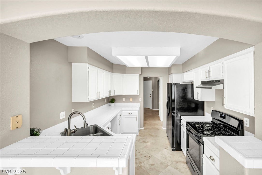 2143 Sun Swept Way, Henderson, NV 89074 2143 Sun Swept Way, Henderson, NV 89074