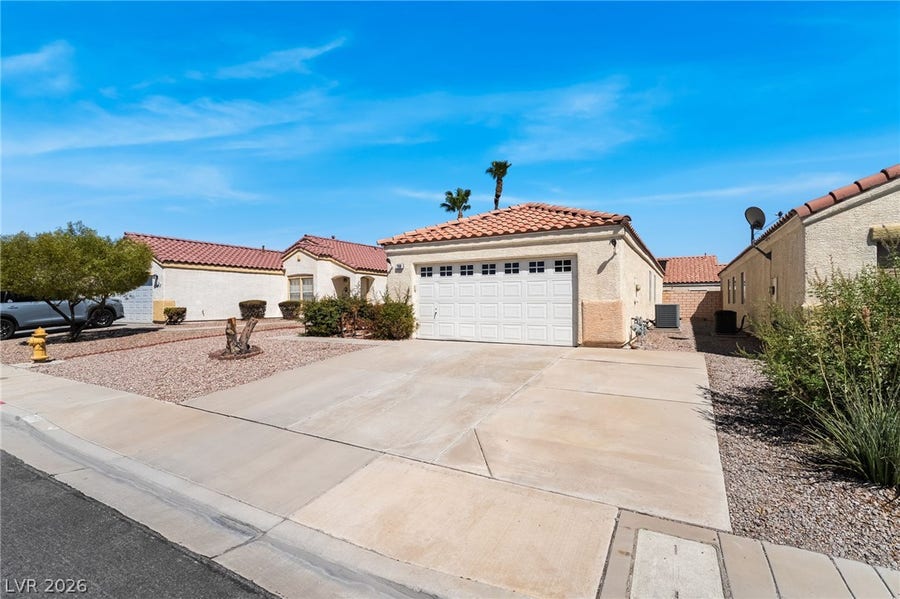 Property photo for 769 Salt Flats Circle, Henderson, NV