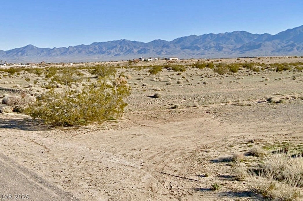 1150 E Nugget Circle, Pahrump, NV 89060 1150 E Nugget Circle, Pahrump, NV 89060