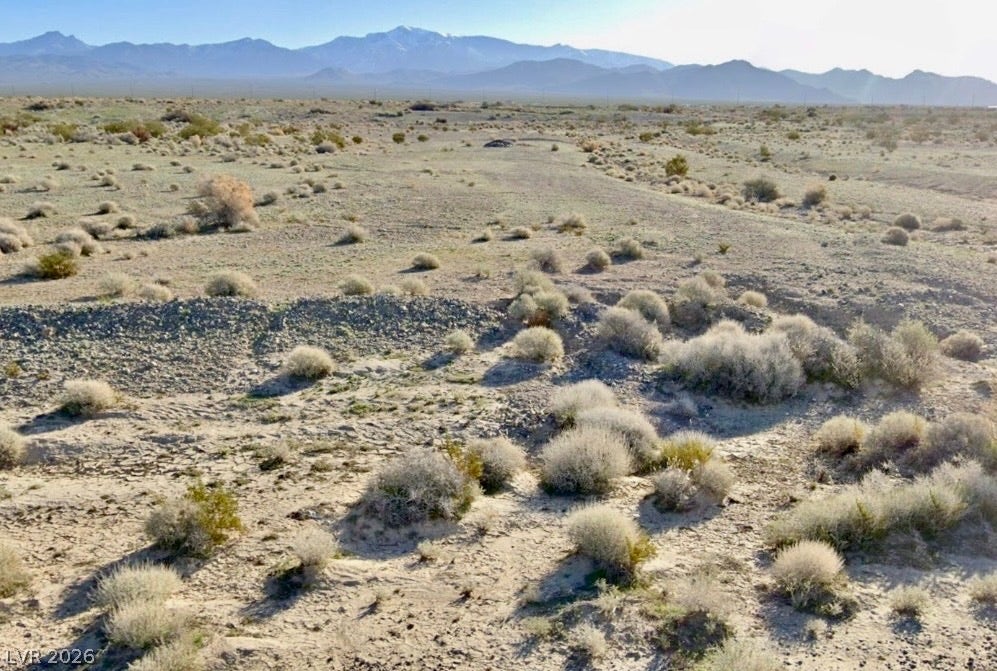 1150 E Nugget Circle, Pahrump, NV 89060 1150 E Nugget Circle, Pahrump, NV 89060