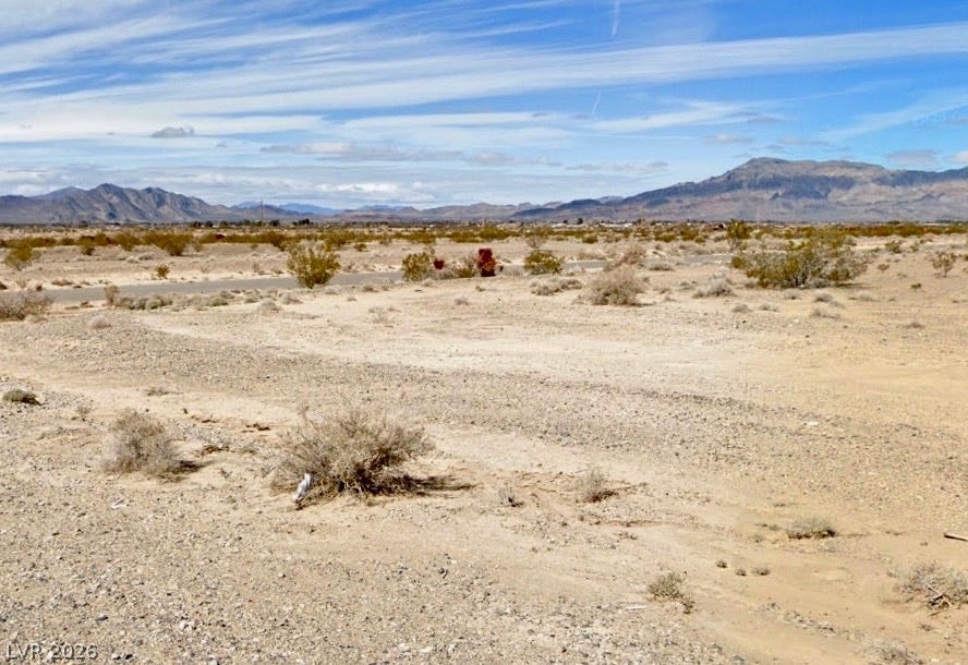 1150 E Nugget Circle, Pahrump, NV 89060 1150 E Nugget Circle, Pahrump, NV 89060