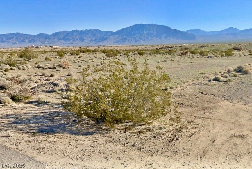 1150 E Nugget Circle, Pahrump, NV 89060 1150 E Nugget Circle, Pahrump, NV 89060