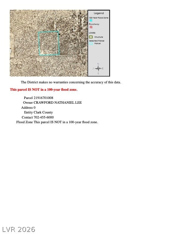 Rancho Ewing, Sandy Valley, NV 89019 Rancho Ewing, Sandy Valley, NV 89019