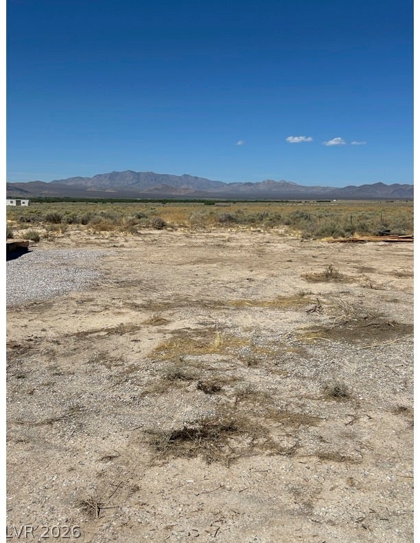 Rancho Ewing, Sandy Valley, NV 89019 Rancho Ewing, Sandy Valley, NV 89019