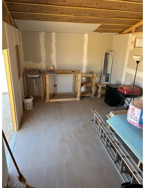 Rancho Ewing, Sandy Valley, NV 89019 Rancho Ewing, Sandy Valley, NV 89019