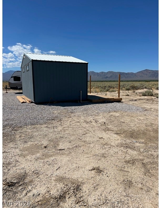 Rancho Ewing, Sandy Valley, NV 89019 Rancho Ewing, Sandy Valley, NV 89019