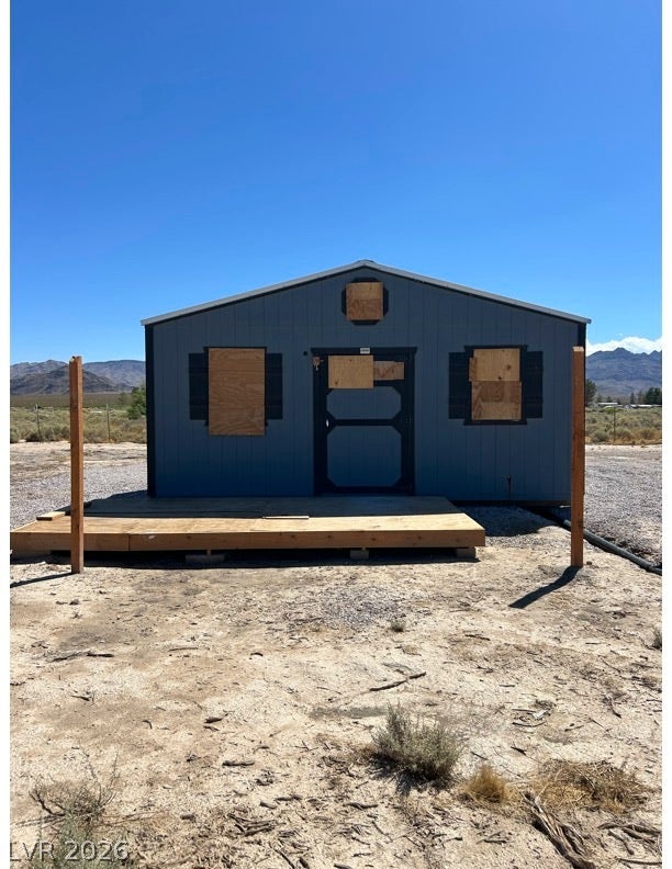 Rancho Ewing, Sandy Valley, NV 89019 Rancho Ewing, Sandy Valley, NV 89019