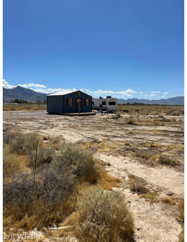 Rancho Ewing, Sandy Valley, NV 89019 Rancho Ewing, Sandy Valley, NV 89019