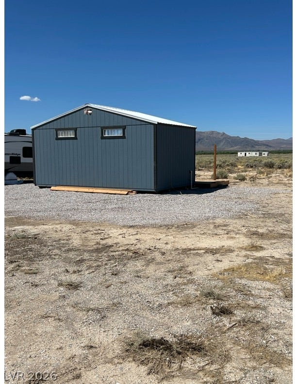 Rancho Ewing, Sandy Valley, NV 89019 Rancho Ewing, Sandy Valley, NV 89019