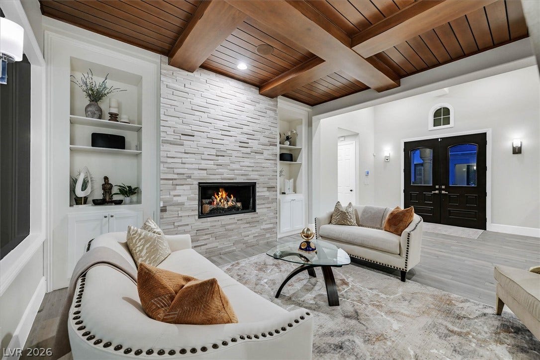 12057 OAKLAND HILLS Drive, Las Vegas, NV 89141 12057 OAKLAND HILLS Drive, Las Vegas, NV 89141