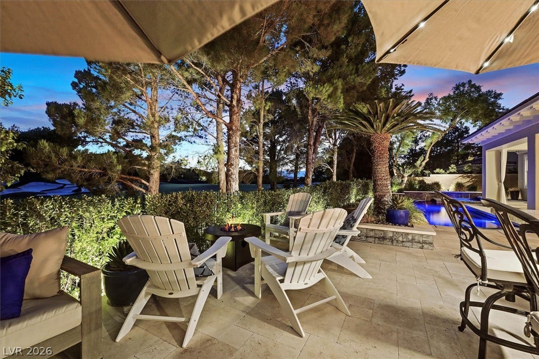 12057 OAKLAND HILLS Drive, Las Vegas, NV 89141 12057 OAKLAND HILLS Drive, Las Vegas, NV 89141