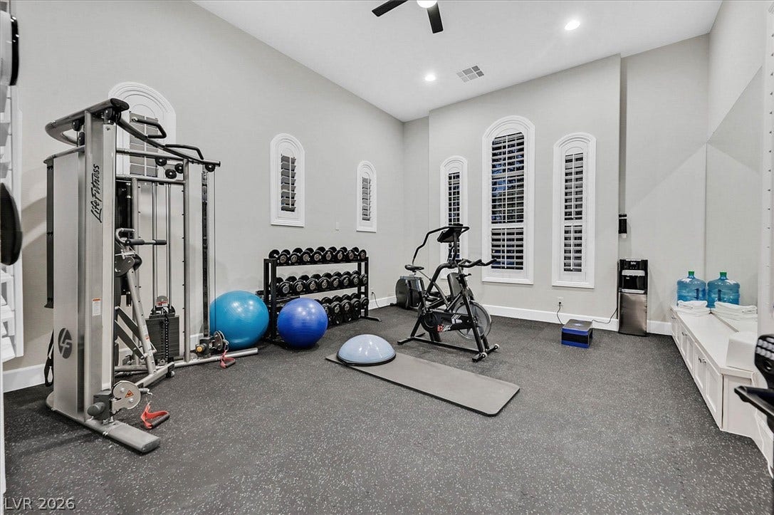 12057 OAKLAND HILLS Drive, Las Vegas, NV 89141 12057 OAKLAND HILLS Drive, Las Vegas, NV 89141