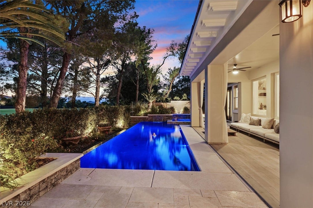 12057 OAKLAND HILLS Drive, Las Vegas, NV 89141 12057 OAKLAND HILLS Drive, Las Vegas, NV 89141