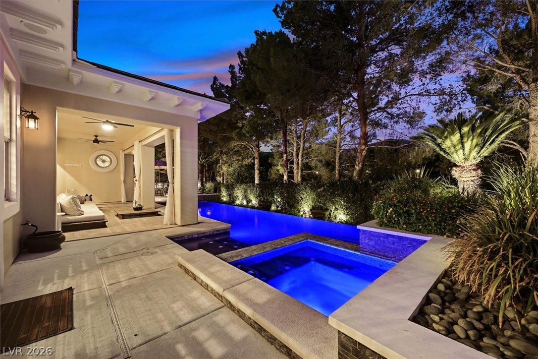 12057 OAKLAND HILLS Drive, Las Vegas, NV 89141 12057 OAKLAND HILLS Drive, Las Vegas, NV 89141