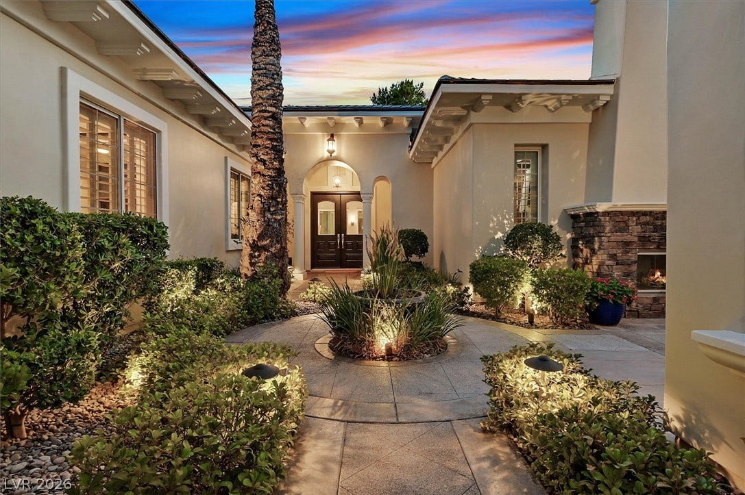 12057 OAKLAND HILLS Drive, Las Vegas, NV 89141 12057 OAKLAND HILLS Drive, Las Vegas, NV 89141