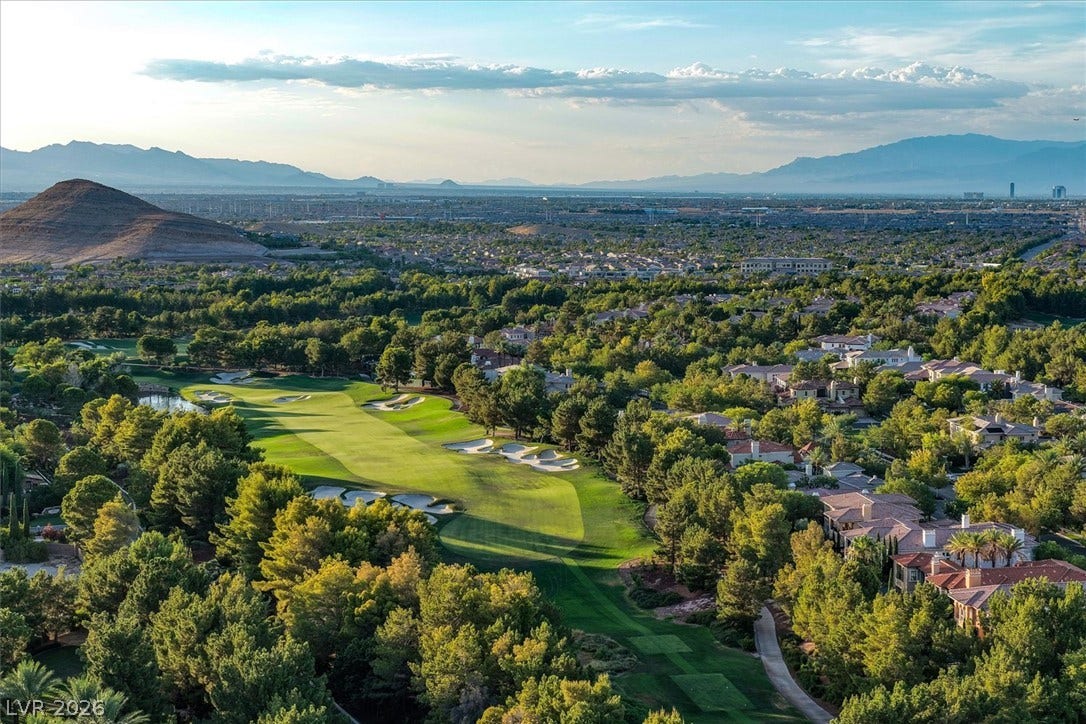 12057 OAKLAND HILLS Drive, Las Vegas, NV 89141 12057 OAKLAND HILLS Drive, Las Vegas, NV 89141