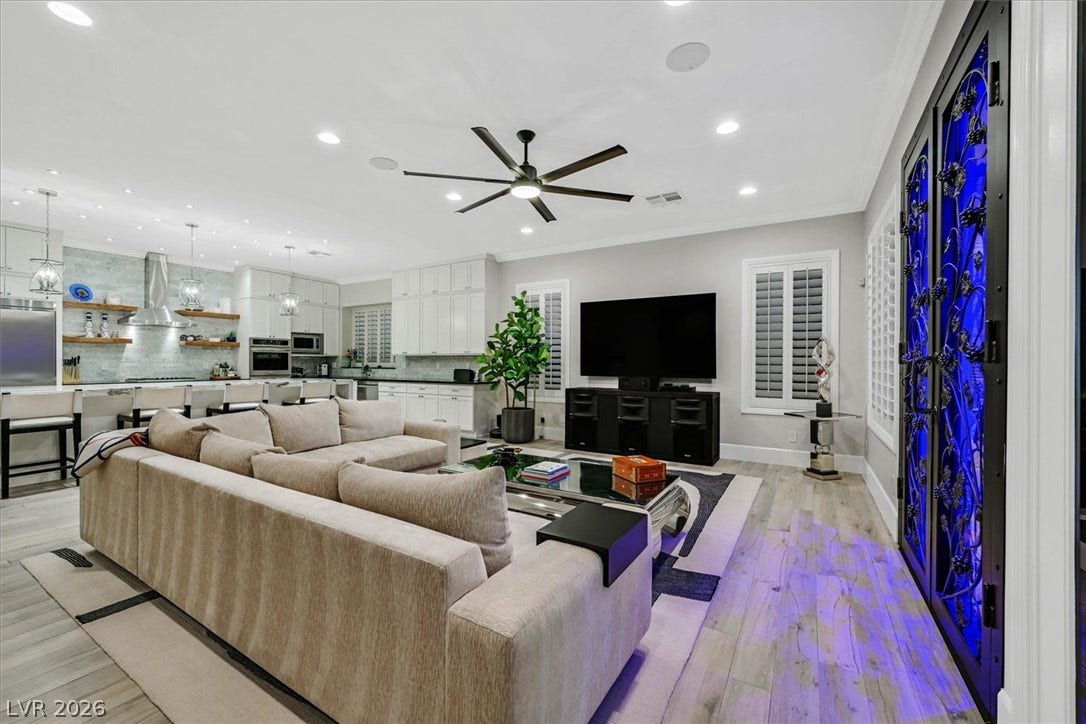 12057 OAKLAND HILLS Drive, Las Vegas, NV 89141 12057 OAKLAND HILLS Drive, Las Vegas, NV 89141