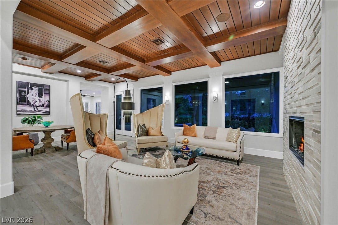 12057 OAKLAND HILLS Drive, Las Vegas, NV 89141 12057 OAKLAND HILLS Drive, Las Vegas, NV 89141