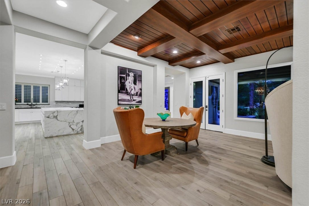 12057 OAKLAND HILLS Drive, Las Vegas, NV 89141 12057 OAKLAND HILLS Drive, Las Vegas, NV 89141