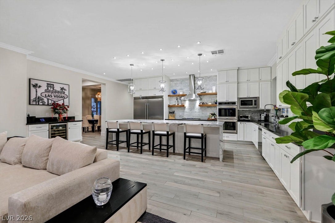 12057 OAKLAND HILLS Drive, Las Vegas, NV 89141 12057 OAKLAND HILLS Drive, Las Vegas, NV 89141