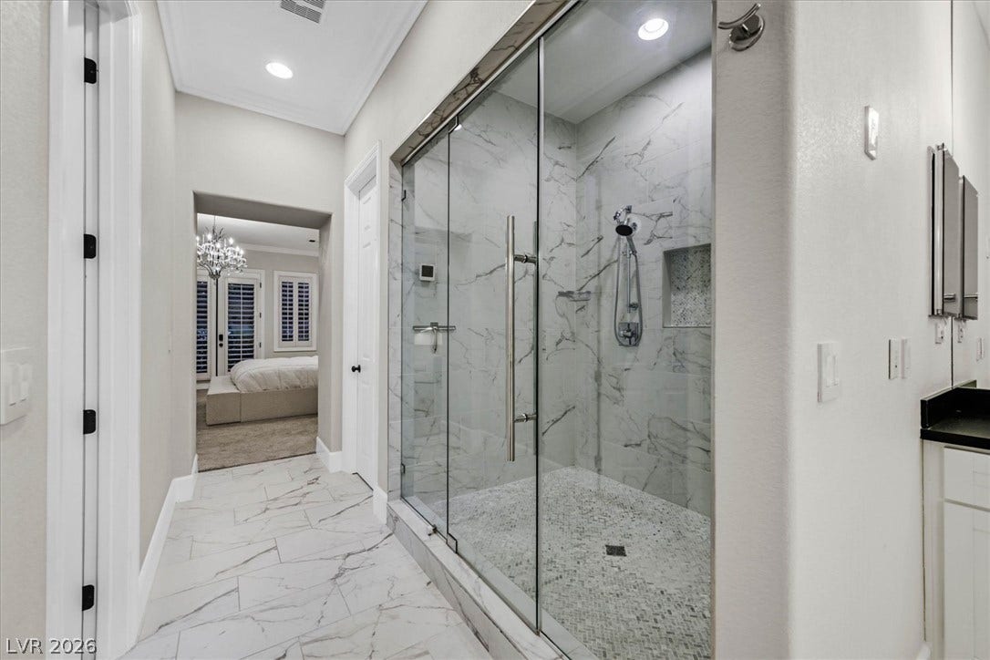 12057 OAKLAND HILLS Drive, Las Vegas, NV 89141 12057 OAKLAND HILLS Drive, Las Vegas, NV 89141
