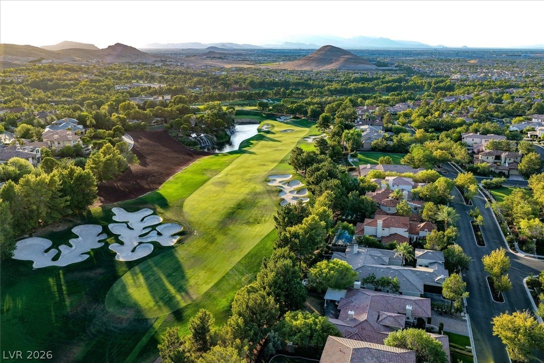 12057 OAKLAND HILLS Drive, Las Vegas, NV 89141 12057 OAKLAND HILLS Drive, Las Vegas, NV 89141
