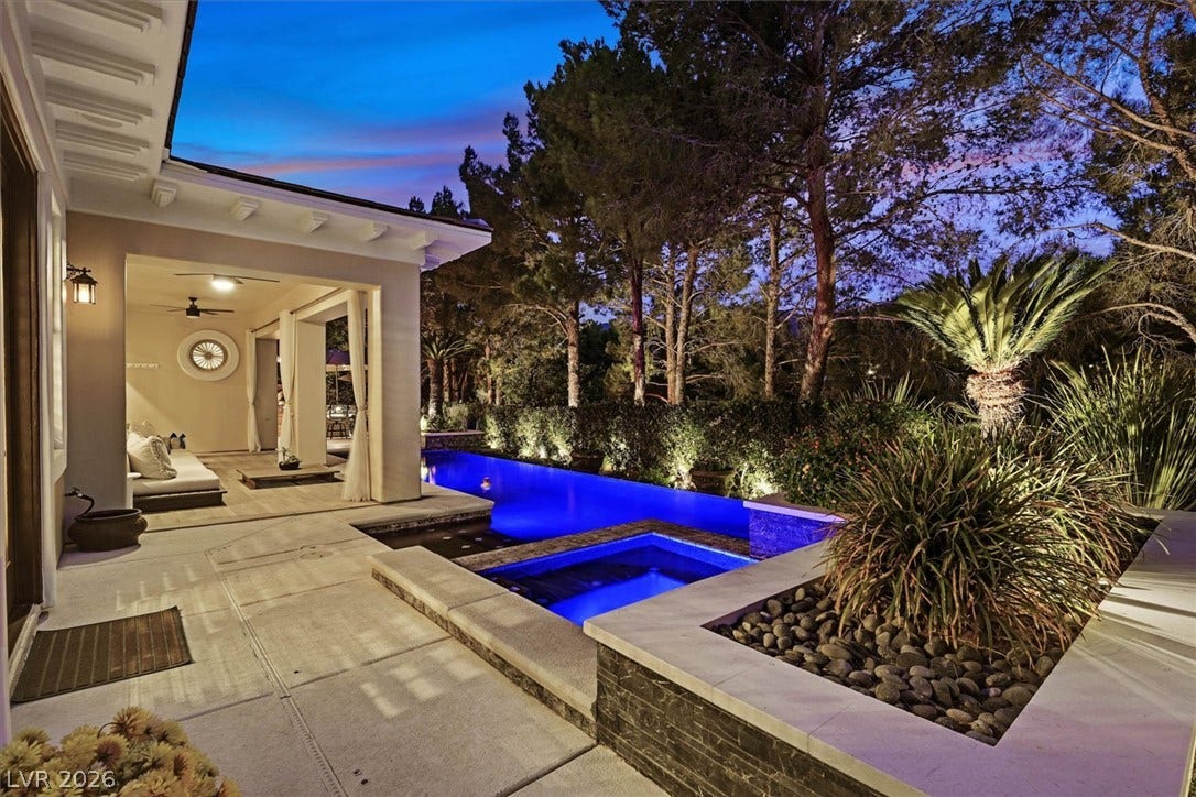 12057 OAKLAND HILLS Drive, Las Vegas, NV 89141 12057 OAKLAND HILLS Drive, Las Vegas, NV 89141