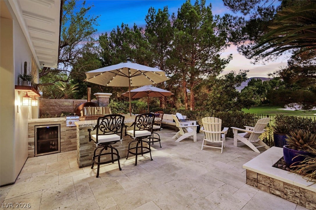 12057 OAKLAND HILLS Drive, Las Vegas, NV 89141 12057 OAKLAND HILLS Drive, Las Vegas, NV 89141