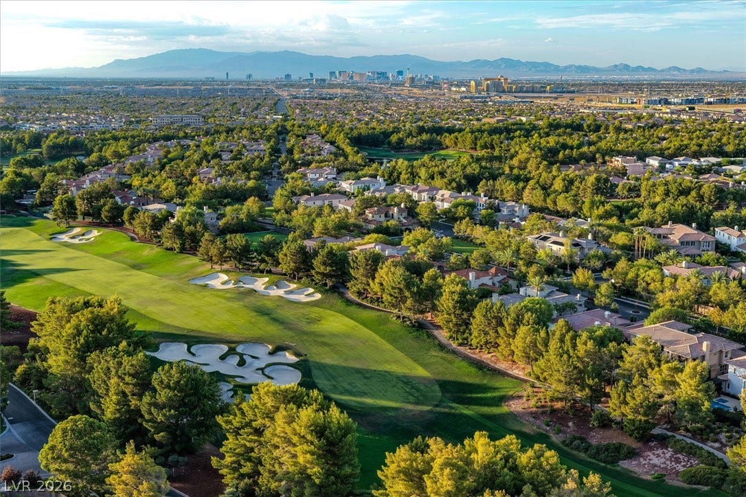 12057 OAKLAND HILLS Drive, Las Vegas, NV 89141 12057 OAKLAND HILLS Drive, Las Vegas, NV 89141