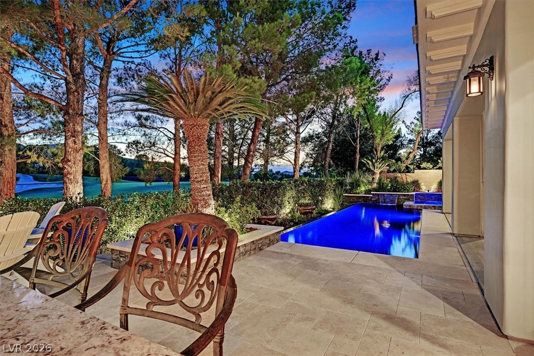 12057 OAKLAND HILLS Drive, Las Vegas, NV 89141 12057 OAKLAND HILLS Drive, Las Vegas, NV 89141