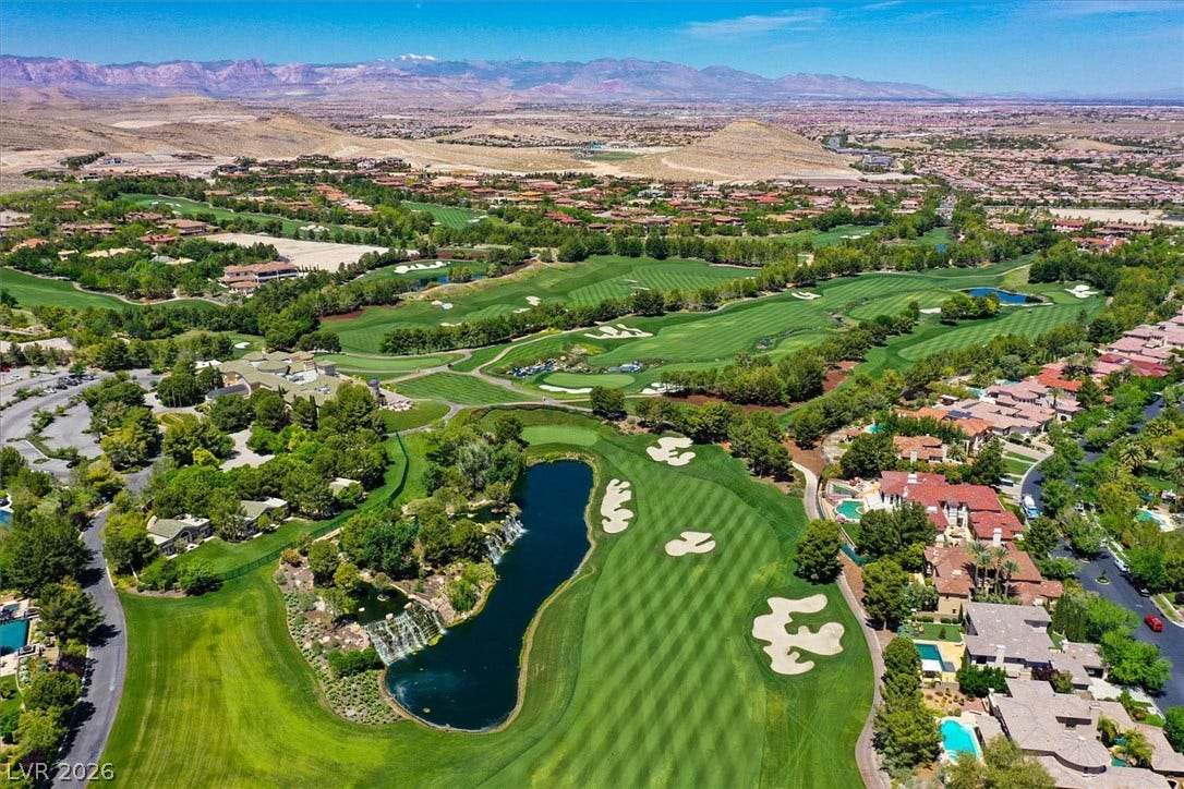12057 OAKLAND HILLS Drive, Las Vegas, NV 89141 12057 OAKLAND HILLS Drive, Las Vegas, NV 89141