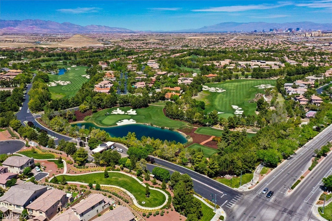 12057 OAKLAND HILLS Drive, Las Vegas, NV 89141 12057 OAKLAND HILLS Drive, Las Vegas, NV 89141