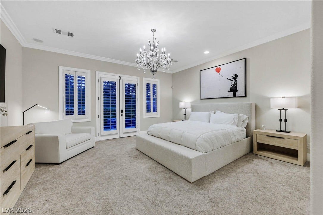 12057 OAKLAND HILLS Drive, Las Vegas, NV 89141 12057 OAKLAND HILLS Drive, Las Vegas, NV 89141