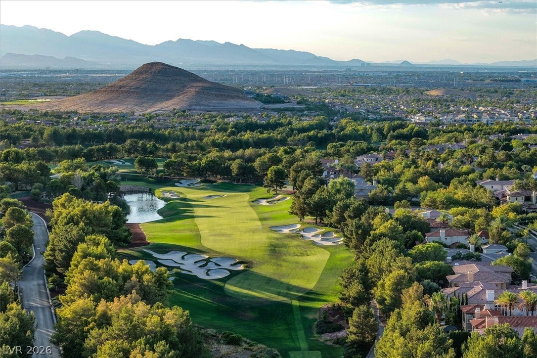 12057 OAKLAND HILLS Drive, Las Vegas, NV 89141 12057 OAKLAND HILLS Drive, Las Vegas, NV 89141