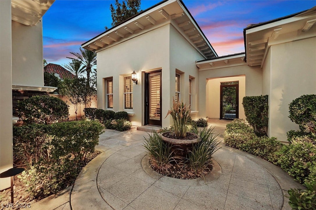 12057 OAKLAND HILLS Drive, Las Vegas, NV 89141 12057 OAKLAND HILLS Drive, Las Vegas, NV 89141