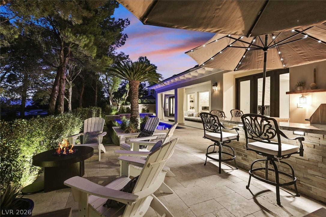 12057 OAKLAND HILLS Drive, Las Vegas, NV 89141 12057 OAKLAND HILLS Drive, Las Vegas, NV 89141