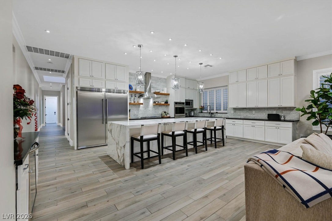 12057 OAKLAND HILLS Drive, Las Vegas, NV 89141 12057 OAKLAND HILLS Drive, Las Vegas, NV 89141