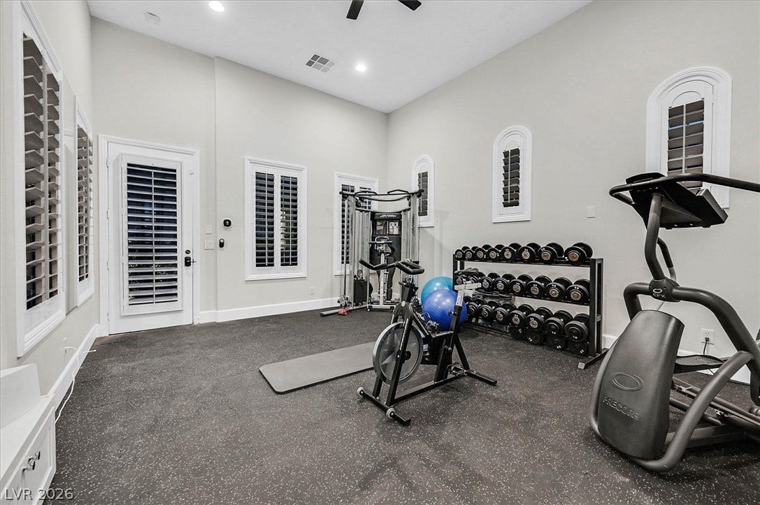 12057 OAKLAND HILLS Drive, Las Vegas, NV 89141 12057 OAKLAND HILLS Drive, Las Vegas, NV 89141