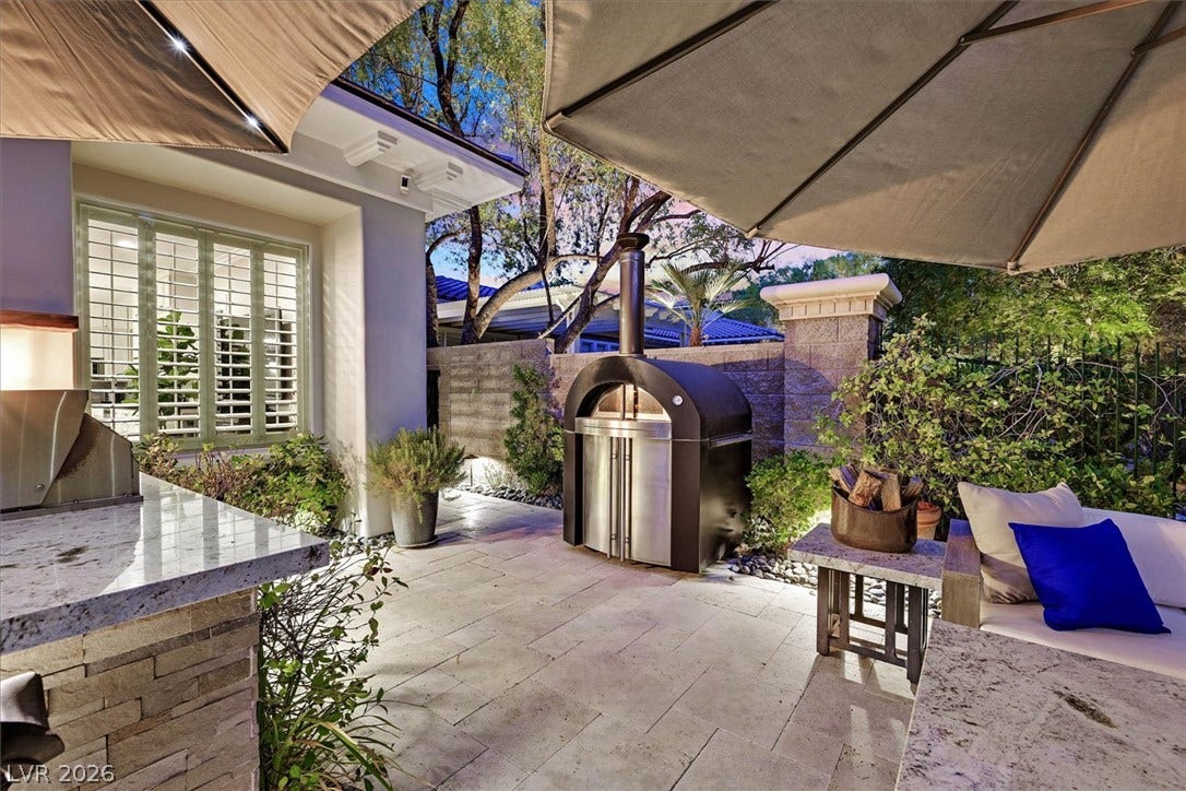 12057 OAKLAND HILLS Drive, Las Vegas, NV 89141 12057 OAKLAND HILLS Drive, Las Vegas, NV 89141