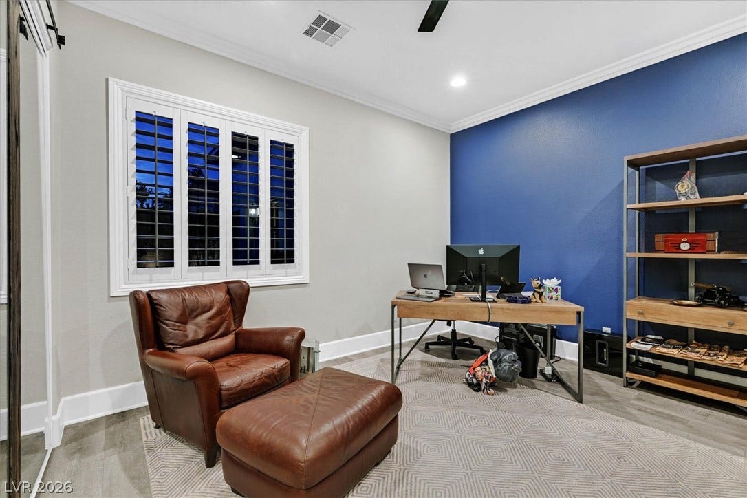 12057 OAKLAND HILLS Drive, Las Vegas, NV 89141 12057 OAKLAND HILLS Drive, Las Vegas, NV 89141