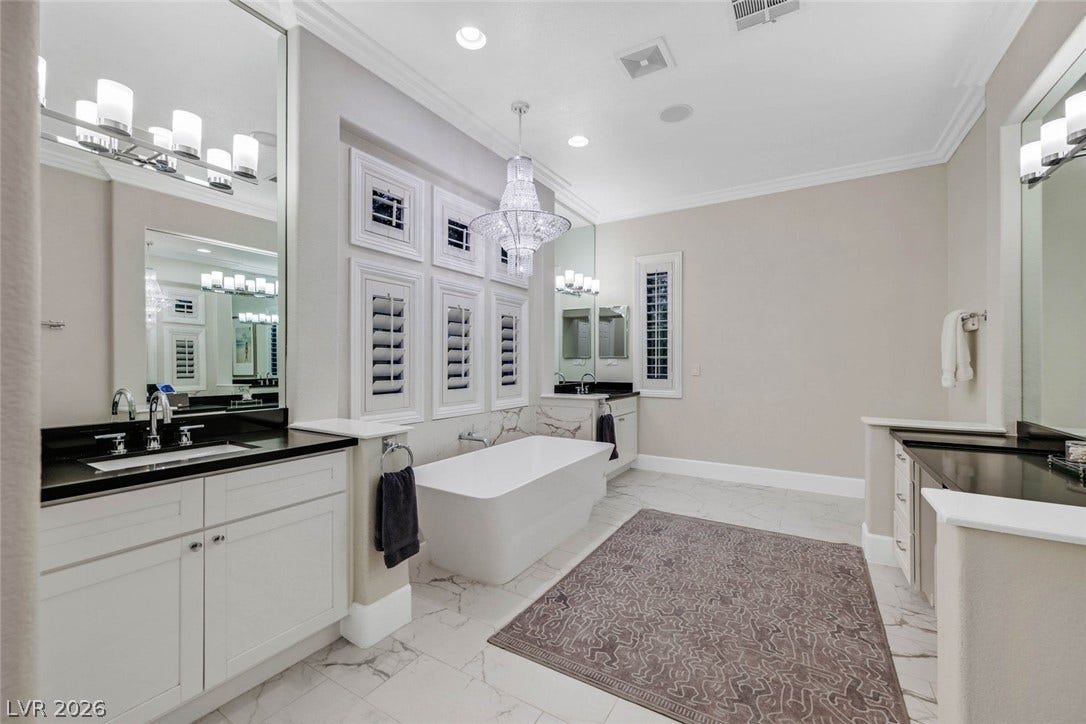 12057 OAKLAND HILLS Drive, Las Vegas, NV 89141 12057 OAKLAND HILLS Drive, Las Vegas, NV 89141