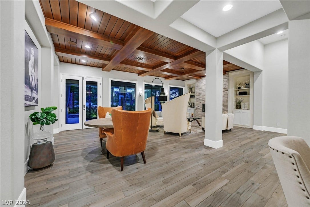 12057 OAKLAND HILLS Drive, Las Vegas, NV 89141 12057 OAKLAND HILLS Drive, Las Vegas, NV 89141