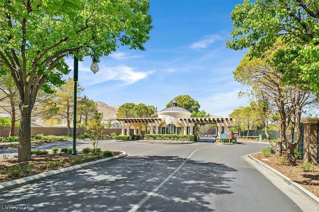12057 OAKLAND HILLS Drive, Las Vegas, NV 89141 12057 OAKLAND HILLS Drive, Las Vegas, NV 89141