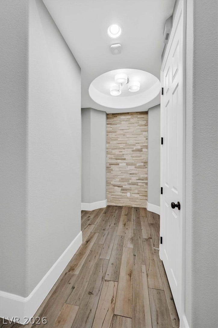 12057 OAKLAND HILLS Drive, Las Vegas, NV 89141 12057 OAKLAND HILLS Drive, Las Vegas, NV 89141