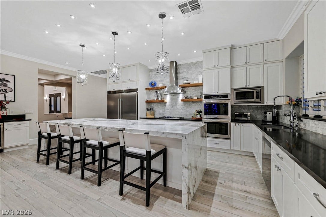 12057 OAKLAND HILLS Drive, Las Vegas, NV 89141 12057 OAKLAND HILLS Drive, Las Vegas, NV 89141
