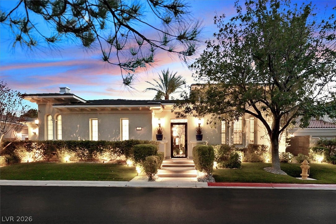12057 OAKLAND HILLS Drive, Las Vegas, NV 89141 12057 OAKLAND HILLS Drive, Las Vegas, NV 89141