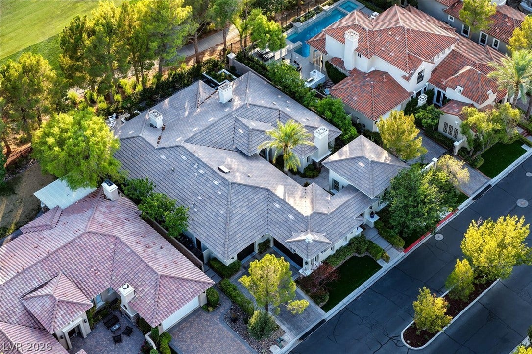 12057 OAKLAND HILLS Drive, Las Vegas, NV 89141 12057 OAKLAND HILLS Drive, Las Vegas, NV 89141