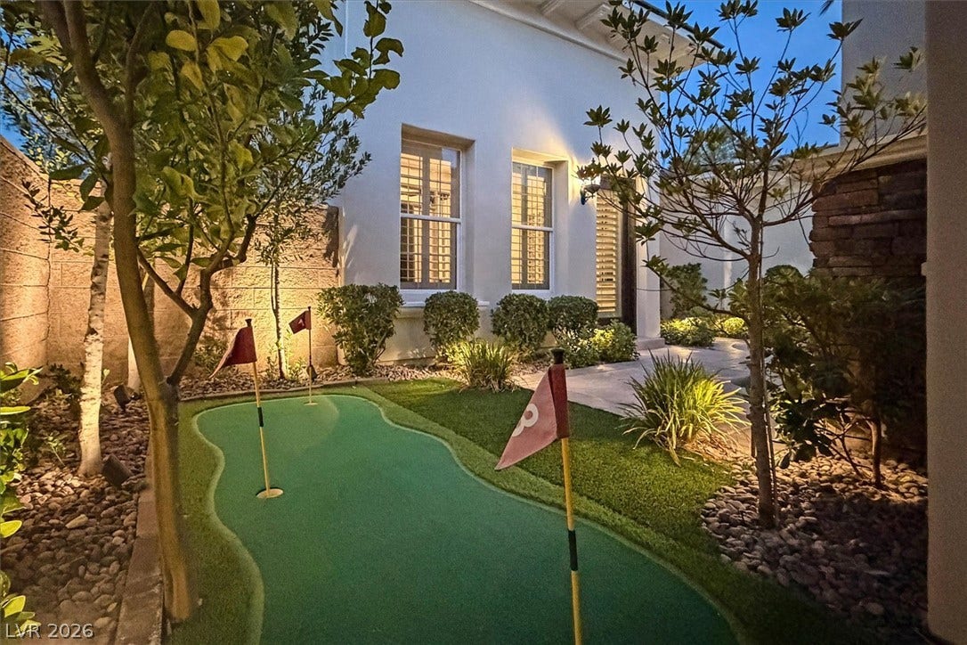 12057 OAKLAND HILLS Drive, Las Vegas, NV 89141 12057 OAKLAND HILLS Drive, Las Vegas, NV 89141